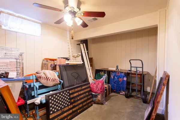 $975,000 | 2203 Rockwell Avenue, Catonsville, MD 21228