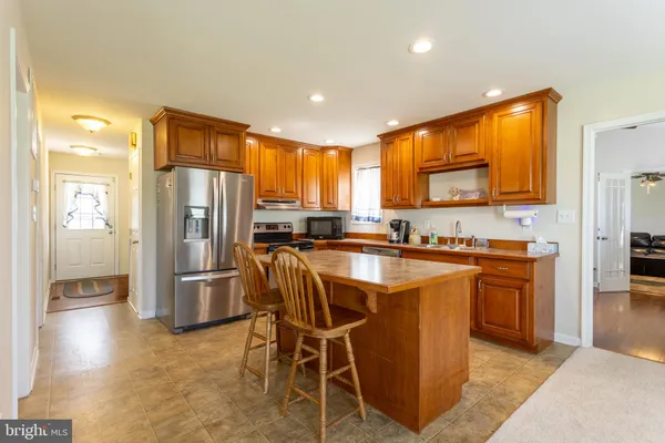 $975,000 | 2203 Rockwell Avenue, Catonsville, MD 21228