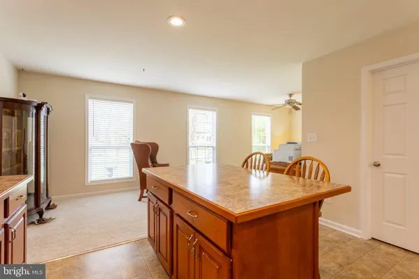 $975,000 | 2203 Rockwell Avenue, Catonsville, MD 21228