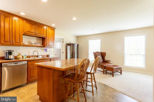 $975,000 | 2203 Rockwell Avenue, Catonsville, MD 21228