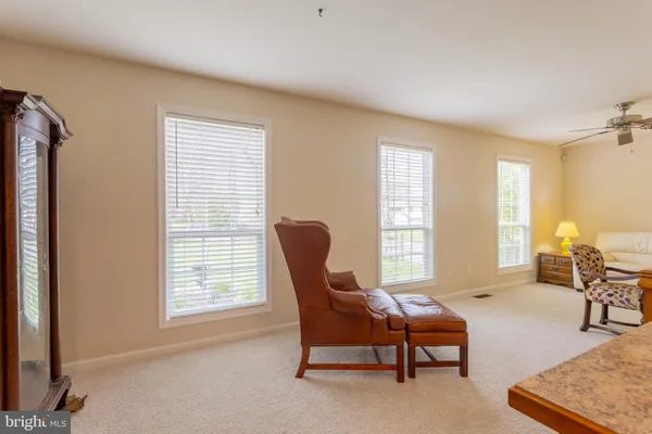 $975,000 | 2203 Rockwell Avenue, Catonsville, MD 21228