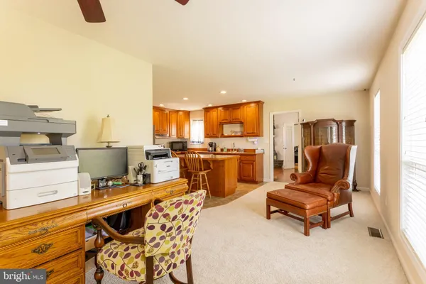 $975,000 | 2203 Rockwell Avenue, Catonsville, MD 21228
