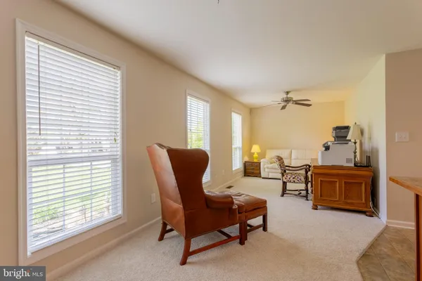 $975,000 | 2203 Rockwell Avenue, Catonsville, MD 21228