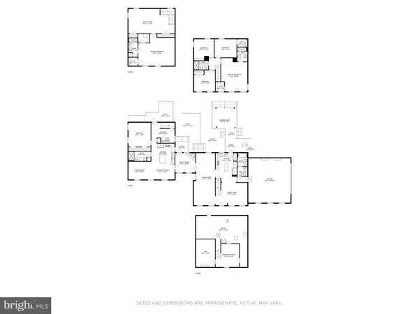 $975,000 | 2203 Rockwell Avenue, Catonsville, MD 21228