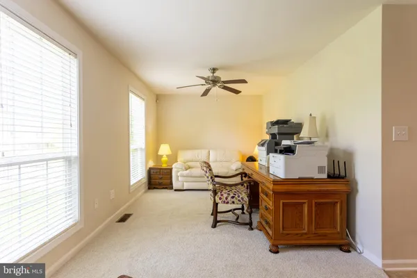 $975,000 | 2203 Rockwell Avenue, Catonsville, MD 21228