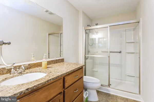 $975,000 | 2203 Rockwell Avenue, Catonsville, MD 21228