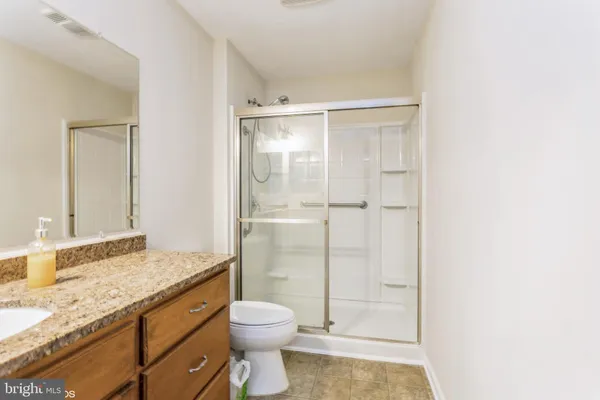 $975,000 | 2203 Rockwell Avenue, Catonsville, MD 21228