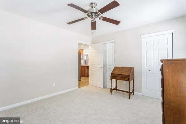 $975,000 | 2203 Rockwell Avenue, Catonsville, MD 21228