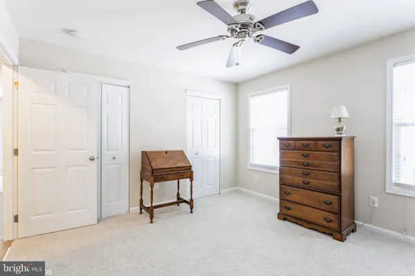 $975,000 | 2203 Rockwell Avenue, Catonsville, MD 21228