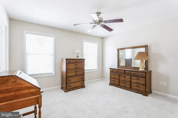 $975,000 | 2203 Rockwell Avenue, Catonsville, MD 21228