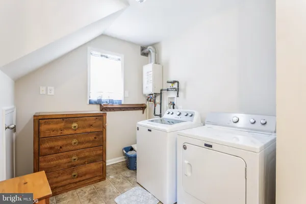 $975,000 | 2203 Rockwell Avenue, Catonsville, MD 21228