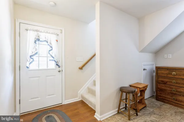 $975,000 | 2203 Rockwell Avenue, Catonsville, MD 21228