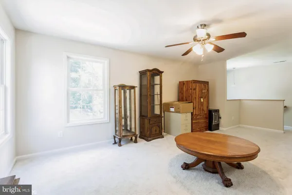 $975,000 | 2203 Rockwell Avenue, Catonsville, MD 21228