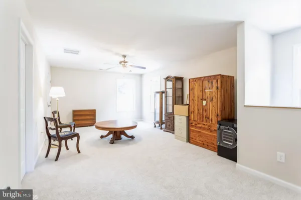 $975,000 | 2203 Rockwell Avenue, Catonsville, MD 21228