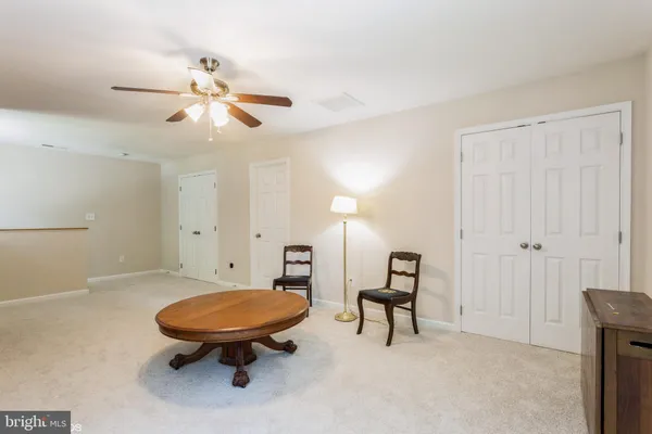 $975,000 | 2203 Rockwell Avenue, Catonsville, MD 21228