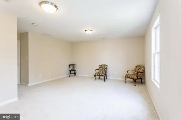 $975,000 | 2203 Rockwell Avenue, Catonsville, MD 21228