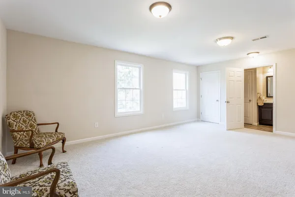 $975,000 | 2203 Rockwell Avenue, Catonsville, MD 21228