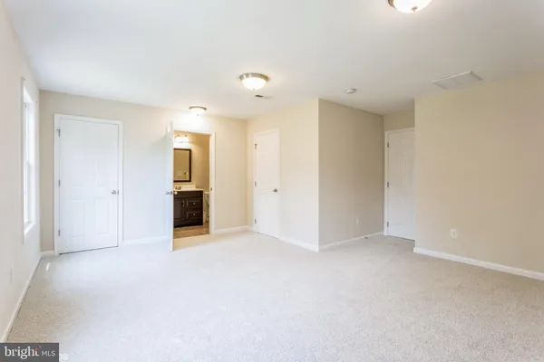 $975,000 | 2203 Rockwell Avenue, Catonsville, MD 21228