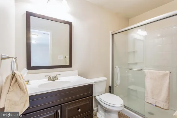 $975,000 | 2203 Rockwell Avenue, Catonsville, MD 21228