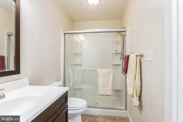 $975,000 | 2203 Rockwell Avenue, Catonsville, MD 21228