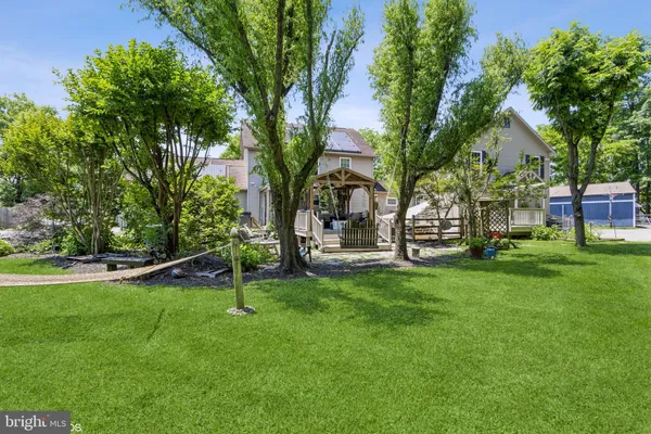 $975,000 | 2203 Rockwell Avenue, Catonsville, MD 21228