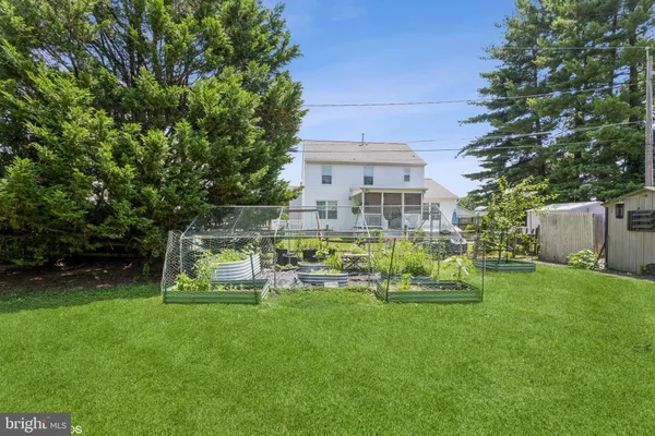$975,000 | 2203 Rockwell Avenue, Catonsville, MD 21228