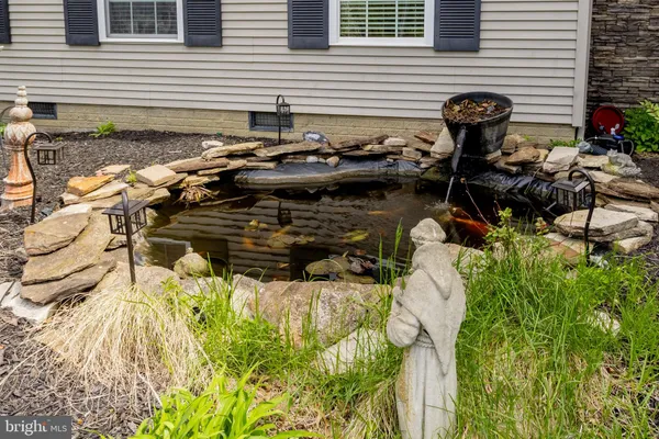 $975,000 | 2203 Rockwell Avenue, Catonsville, MD 21228