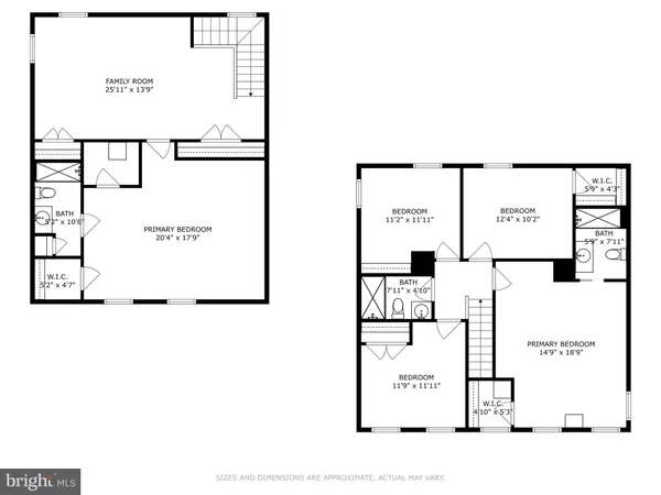 $975,000 | 2203 Rockwell Avenue, Catonsville, MD 21228