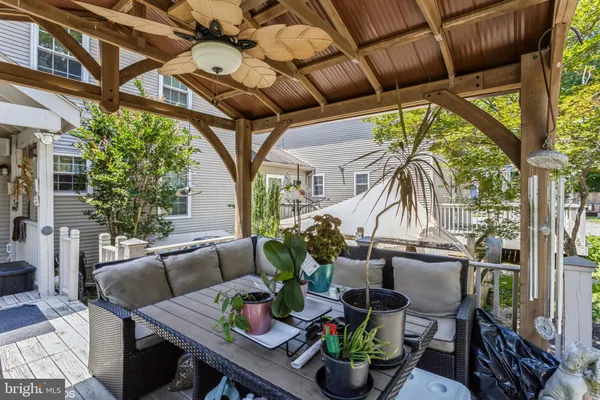 $975,000 | 2203 Rockwell Avenue, Catonsville, MD 21228