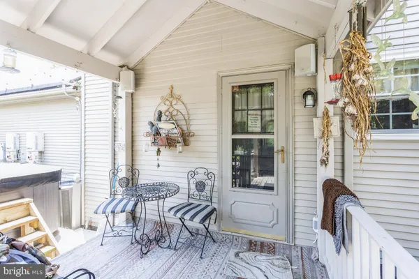 $975,000 | 2203 Rockwell Avenue, Catonsville, MD 21228