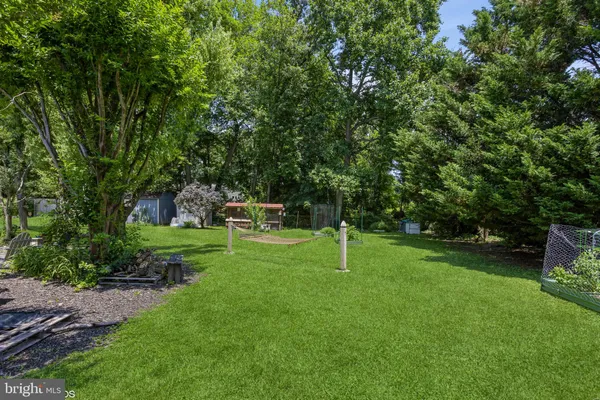 $975,000 | 2203 Rockwell Avenue, Catonsville, MD 21228