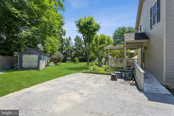 $975,000 | 2203 Rockwell Avenue, Catonsville, MD 21228