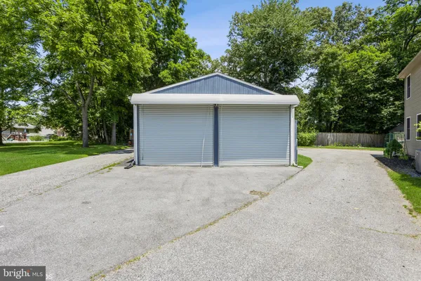 $975,000 | 2203 Rockwell Avenue, Catonsville, MD 21228