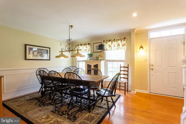 $975,000 | 2203 Rockwell Avenue, Catonsville, MD 21228