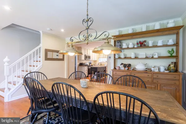 $975,000 | 2203 Rockwell Avenue, Catonsville, MD 21228