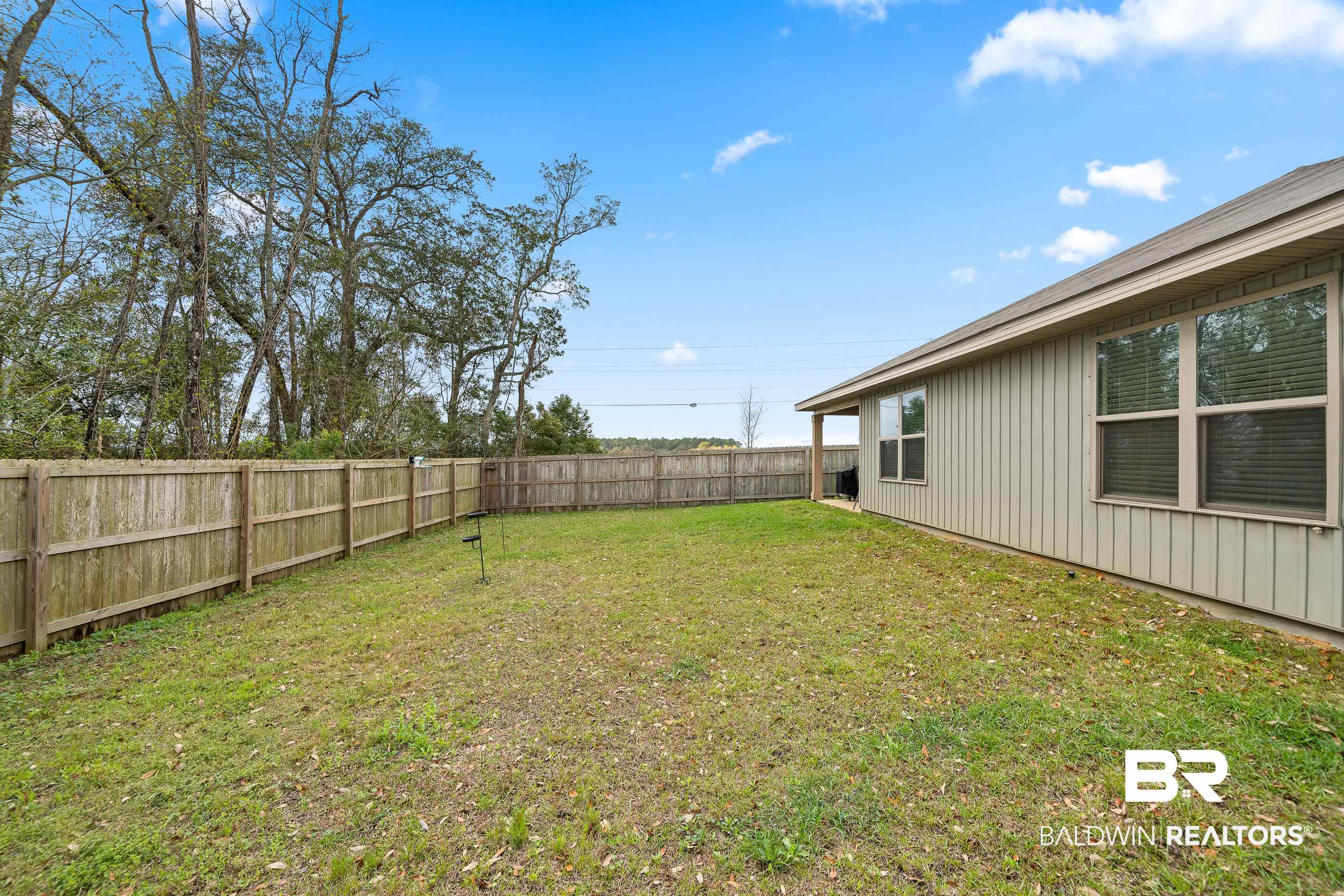 32299 Terranova Loop Lillian, AL 36549 - Photo 27 of 28