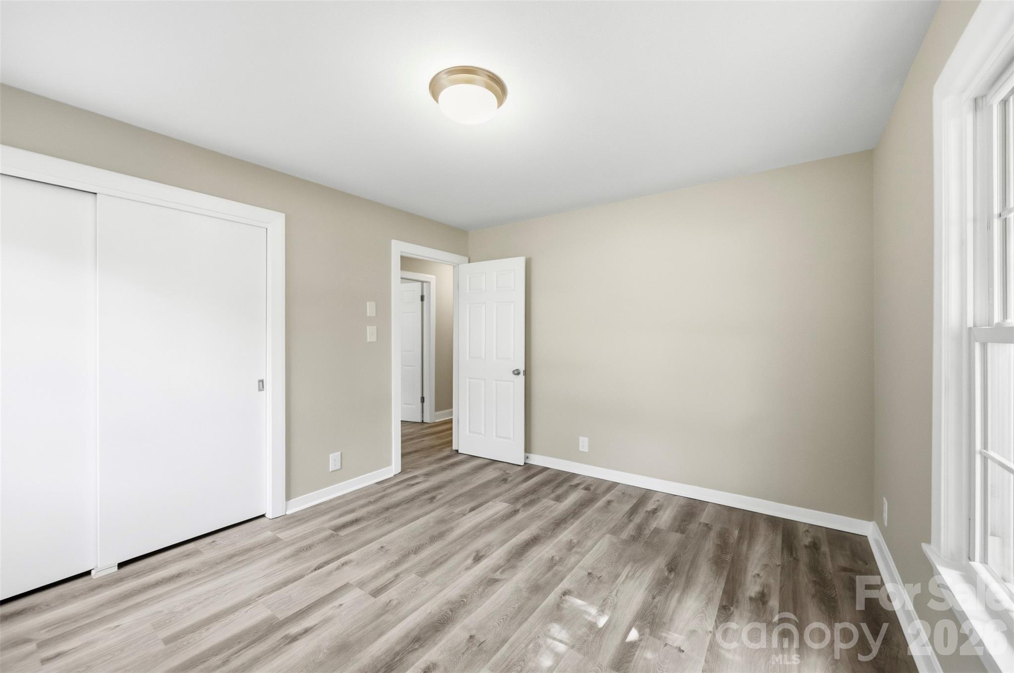 4355 Franklin Community Center Road Salisbury, NC 28144 - Photo 22 of 42 Gallery Image 22