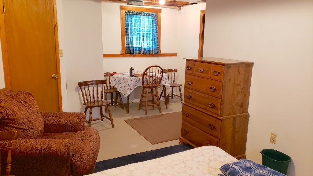 1174 Garfield Road Ashland, ME 04732 - Photo 25 of 29 20190627_083849-resized-1024