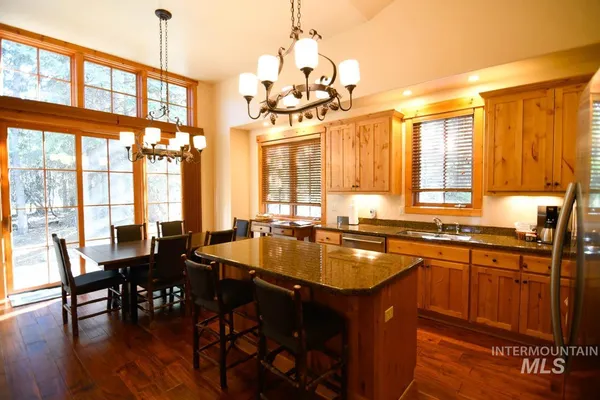 $62,500 | 1349 Hearthstone Court, Unit 9G, McCall, ID 83638