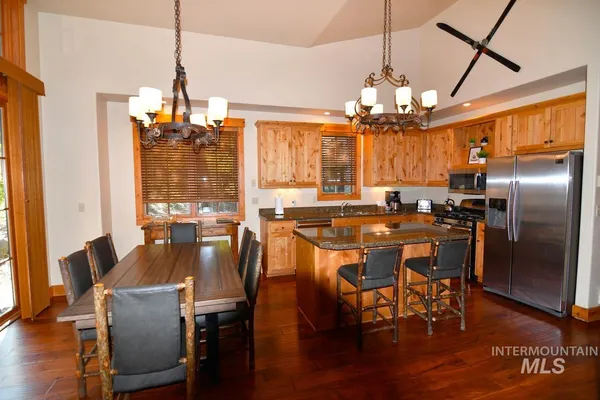 $62,500 | 1349 Hearthstone Court, Unit 9G, McCall, ID 83638
