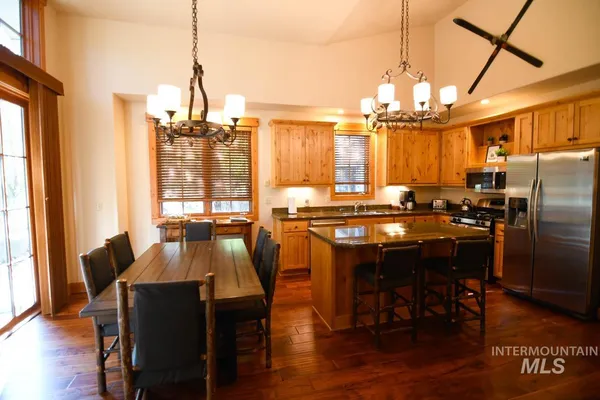 $62,500 | 1349 Hearthstone Court, Unit 9G, McCall, ID 83638