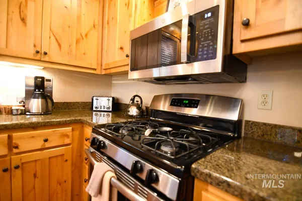 $62,500 | 1349 Hearthstone Court, Unit 9G, McCall, ID 83638