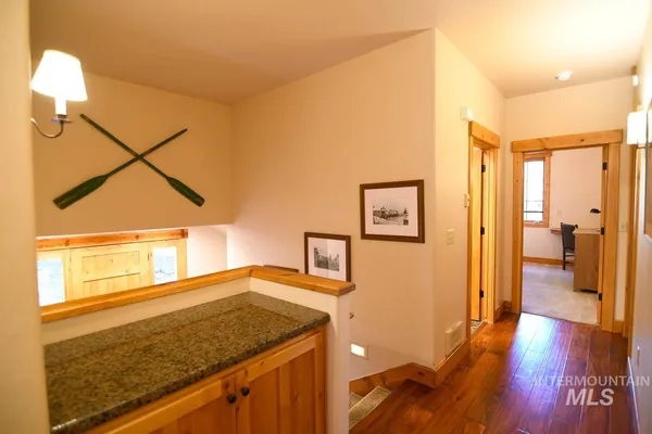 $62,500 | 1349 Hearthstone Court, Unit 9G, McCall, ID 83638