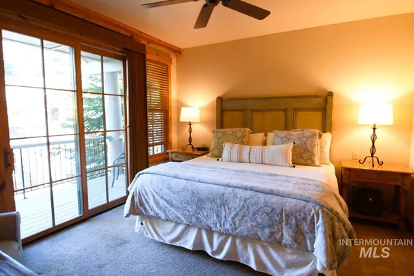 $62,500 | 1349 Hearthstone Court, Unit 9G, McCall, ID 83638