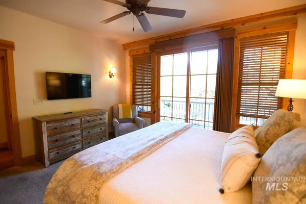 $62,500 | 1349 Hearthstone Court, Unit 9G, McCall, ID 83638