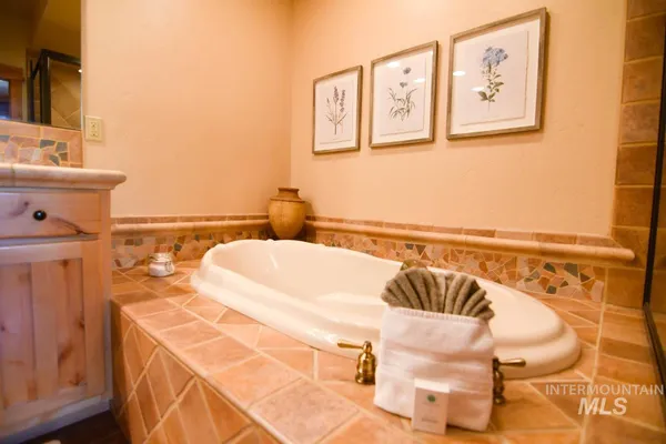 $62,500 | 1349 Hearthstone Court, Unit 9G, McCall, ID 83638