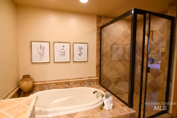 $62,500 | 1349 Hearthstone Court, Unit 9G, McCall, ID 83638