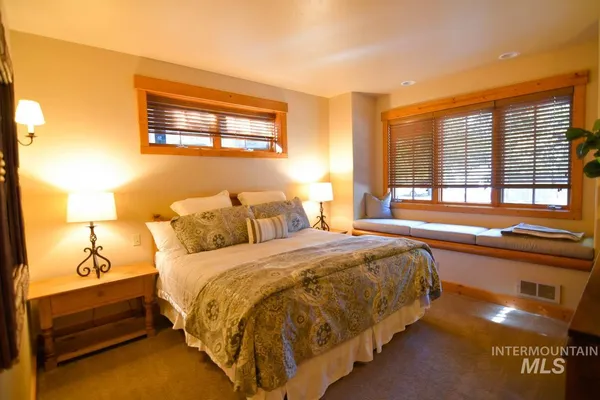 $62,500 | 1349 Hearthstone Court, Unit 9G, McCall, ID 83638