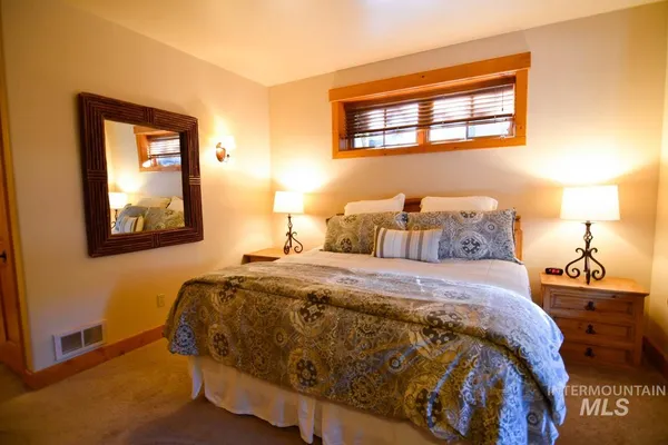 $62,500 | 1349 Hearthstone Court, Unit 9G, McCall, ID 83638