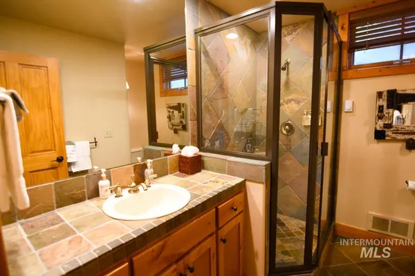 $62,500 | 1349 Hearthstone Court, Unit 9G, McCall, ID 83638